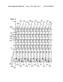 DISPLAY DEVICE diagram and image