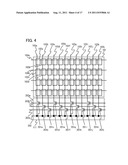 DISPLAY DEVICE diagram and image