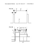 DISPLAY DEVICE diagram and image