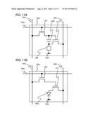 DISPLAY DEVICE diagram and image