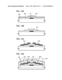 DISPLAY DEVICE diagram and image