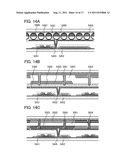 DISPLAY DEVICE diagram and image