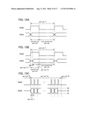 DISPLAY DEVICE diagram and image