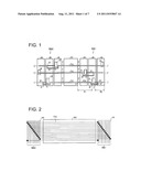 DISPLAY DEVICE diagram and image