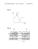 DISPLAY DEVICE diagram and image