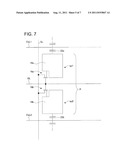 DISPLAY DEVICE diagram and image