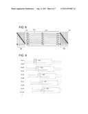 DISPLAY DEVICE diagram and image