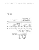 LEVEL SHIFTER CIRCUIT, LOAD DRIVE DEVICE, AND LIQUID CRYSTAL DISPLAY     DEVICE diagram and image