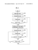 LIQUID CRYSTAL DISPLAY AND METHOD OF DRIVING THE SAME diagram and image