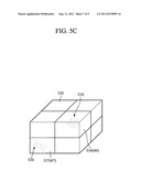 Apparatus and method for generating octree based 3D map diagram and image