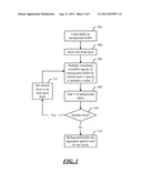 RENDERING MULTI-LAYERED IMAGE diagram and image