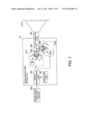 IMAGE PROCESSING DEVICE, IMAGE DISPLAY SYSTEM, AND IMAGE PROCESSING METHOD diagram and image