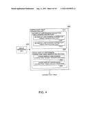 IMAGE PROCESSING DEVICE, IMAGE DISPLAY SYSTEM, AND IMAGE PROCESSING METHOD diagram and image