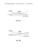 IMAGE PROCESSING DEVICE, IMAGE DISPLAY SYSTEM, AND IMAGE PROCESSING METHOD diagram and image