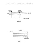 IMAGE PROCESSING DEVICE, IMAGE DISPLAY SYSTEM, AND IMAGE PROCESSING METHOD diagram and image