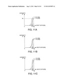 IMAGE PROCESSING DEVICE, IMAGE DISPLAY SYSTEM, AND IMAGE PROCESSING METHOD diagram and image