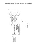 IMAGE PROCESSING DEVICE, IMAGE DISPLAY SYSTEM, AND IMAGE PROCESSING METHOD diagram and image