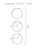 Implementing And Interpolating Rotations From a Computing Input Device diagram and image