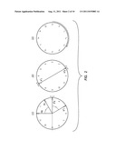 Implementing And Interpolating Rotations From a Computing Input Device diagram and image