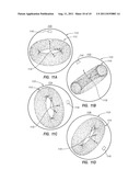 Implementing And Interpolating Rotations From a Computing Input Device diagram and image