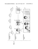 IMAGE PROCESSING APPARATUS, IMAGING APPARATUS, IMAGE PROCESSING METHOD,     AND PROGRAM diagram and image