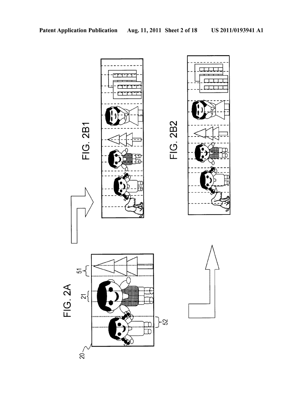 IMAGE PROCESSING APPARATUS, IMAGING APPARATUS, IMAGE PROCESSING METHOD,     AND PROGRAM - diagram, schematic, and image 03