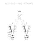 IMAGE PROCESSING APPARATUS, IMAGING APPARATUS, IMAGE PROCESSING METHOD,     AND PROGRAM diagram and image