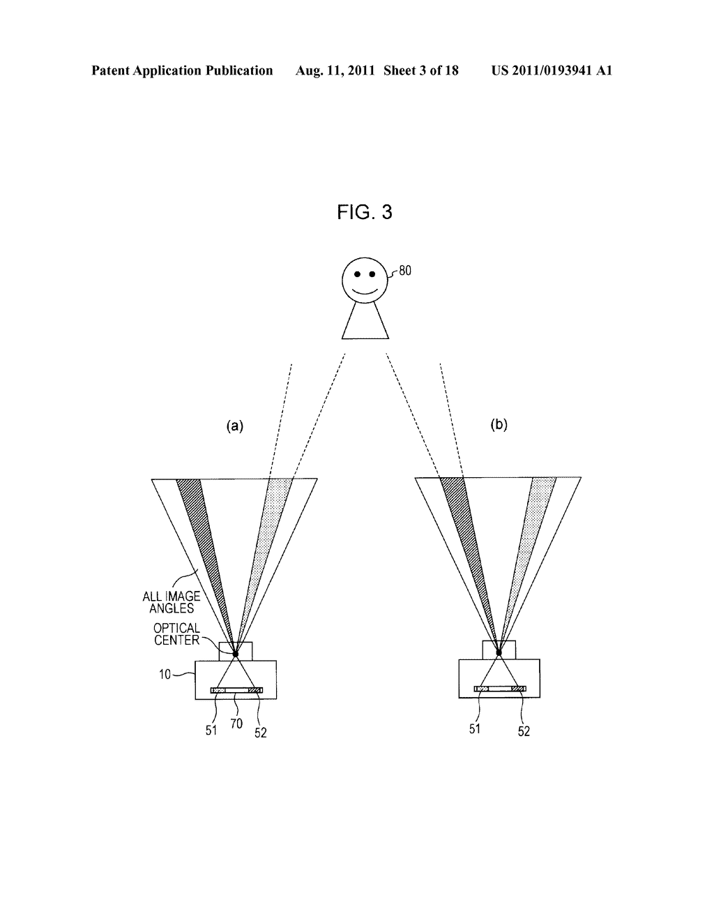 IMAGE PROCESSING APPARATUS, IMAGING APPARATUS, IMAGE PROCESSING METHOD,     AND PROGRAM - diagram, schematic, and image 04