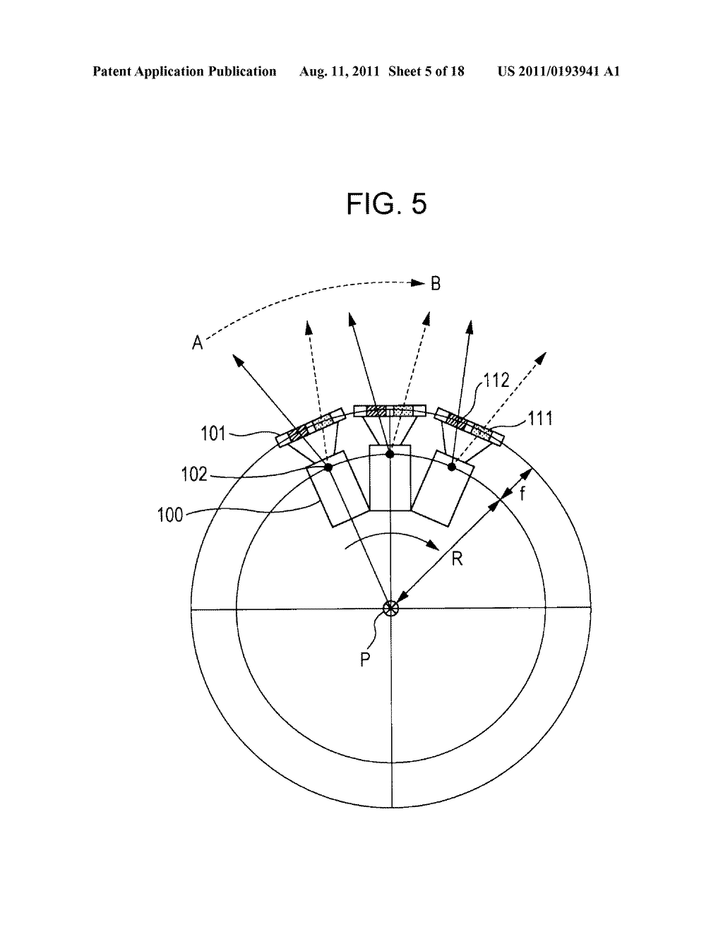 IMAGE PROCESSING APPARATUS, IMAGING APPARATUS, IMAGE PROCESSING METHOD,     AND PROGRAM - diagram, schematic, and image 06