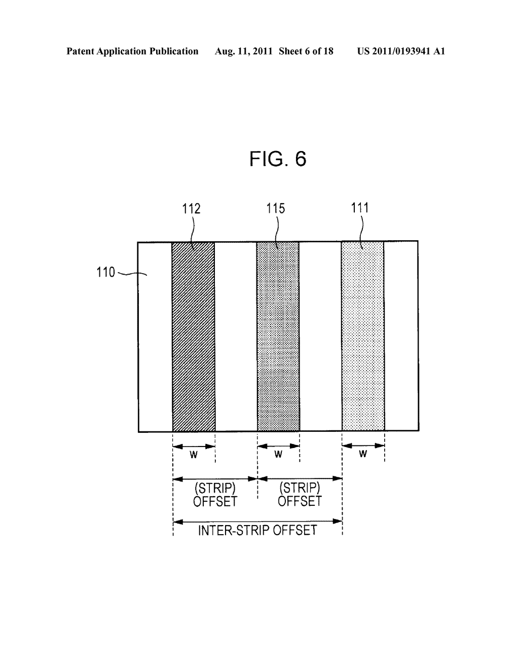 IMAGE PROCESSING APPARATUS, IMAGING APPARATUS, IMAGE PROCESSING METHOD,     AND PROGRAM - diagram, schematic, and image 07