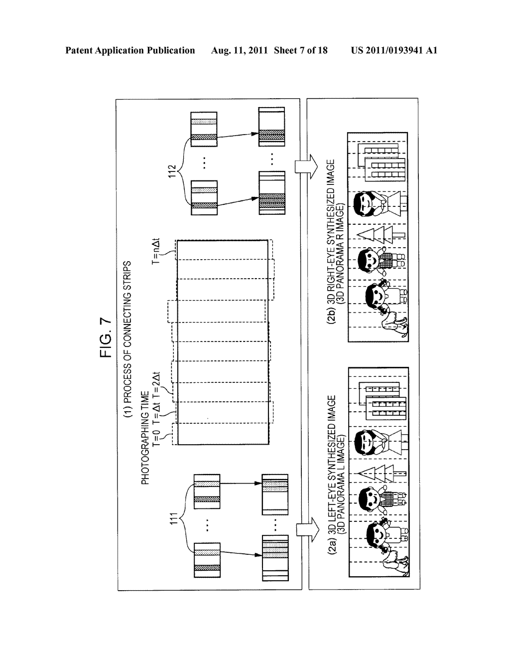 IMAGE PROCESSING APPARATUS, IMAGING APPARATUS, IMAGE PROCESSING METHOD,     AND PROGRAM - diagram, schematic, and image 08