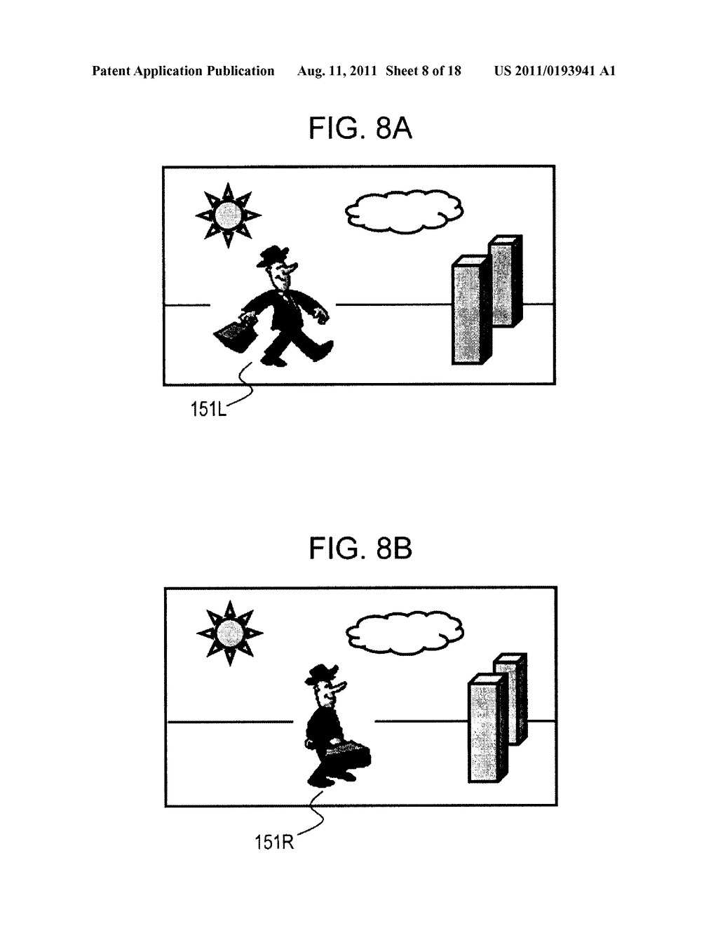 IMAGE PROCESSING APPARATUS, IMAGING APPARATUS, IMAGE PROCESSING METHOD,     AND PROGRAM - diagram, schematic, and image 09