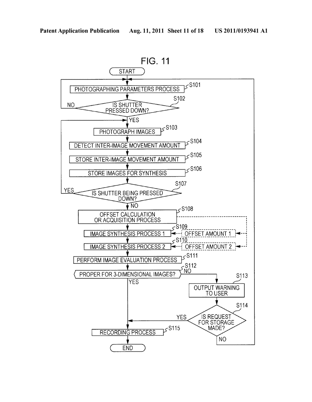 IMAGE PROCESSING APPARATUS, IMAGING APPARATUS, IMAGE PROCESSING METHOD,     AND PROGRAM - diagram, schematic, and image 12
