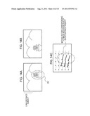 IMAGE PROCESSING APPARATUS, IMAGING APPARATUS, IMAGE PROCESSING METHOD,     AND PROGRAM diagram and image