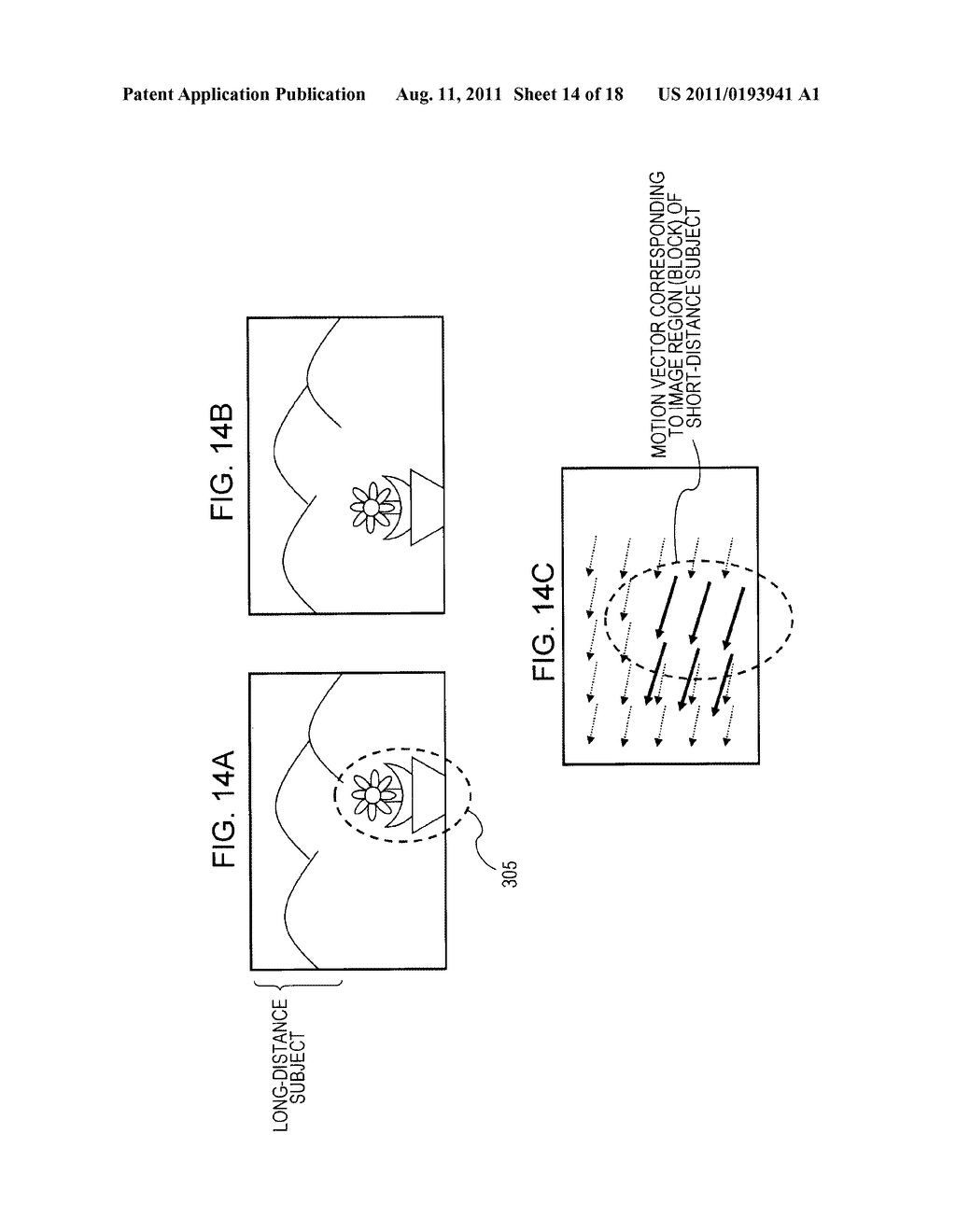 IMAGE PROCESSING APPARATUS, IMAGING APPARATUS, IMAGE PROCESSING METHOD,     AND PROGRAM - diagram, schematic, and image 15