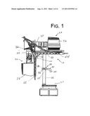 Stabilized Stereographic Camera System diagram and image