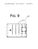 Stabilized Stereographic Camera System diagram and image