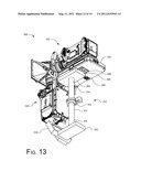 Stabilized Stereographic Camera System diagram and image