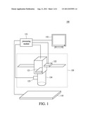 VIRTUAL MASK SYSTEM AND METHOD FOR OPERATING THE SAME diagram and image