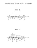 PHOTOGRAPHING APPARATUS diagram and image