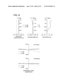 Imaging Lens, Imaging Device, and Portable Terminal diagram and image