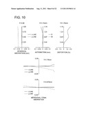 Imaging Lens, Imaging Device, and Portable Terminal diagram and image