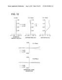 Imaging Lens, Imaging Device, and Portable Terminal diagram and image