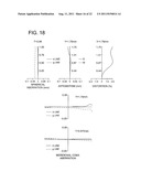 Imaging Lens, Imaging Device, and Portable Terminal diagram and image