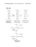 Imaging Lens, Imaging Device, and Portable Terminal diagram and image