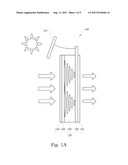 AUTO LIGHT-SHADING SYSTEM diagram and image