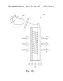 AUTO LIGHT-SHADING SYSTEM diagram and image