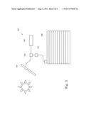 AUTO LIGHT-SHADING SYSTEM diagram and image