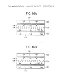 LIQUID CRYSTAL DISPLAY DEVICE diagram and image