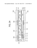 LIQUID CRYSTAL DISPLAY DEVICE diagram and image